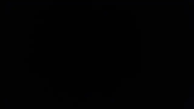 yourvibedealer live webcam show