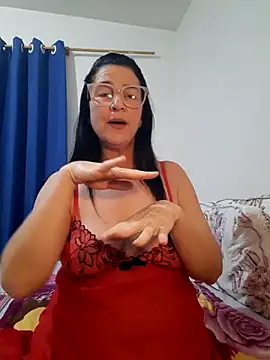 Camilegaucha