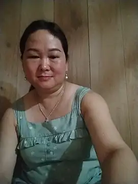 Full039 webcam
