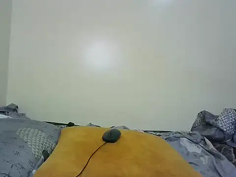 sweet-ebony1 webcam