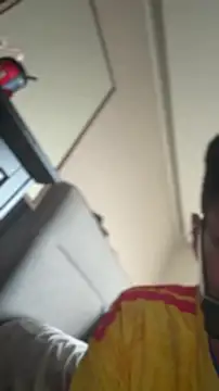 zamir333 webcam