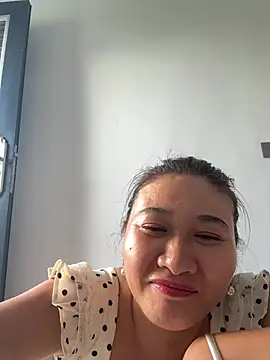 daaqnn webcam