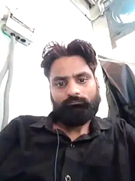 Ranibhabhi96 webcam