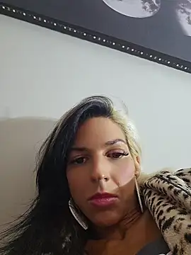 lil_jiggly webcam