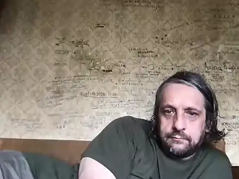 -TrafoX3- webcam