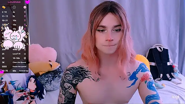 Alice_Hells webcam