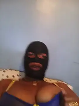 Diamond_tigress