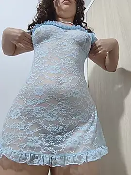 Alana_444 webcam