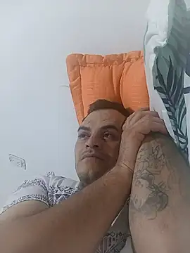 Edwin_Q webcam