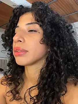 Miily_0
