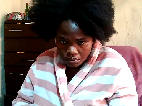 sexybigboobz webcam