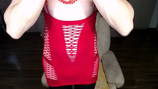 clementine webcam