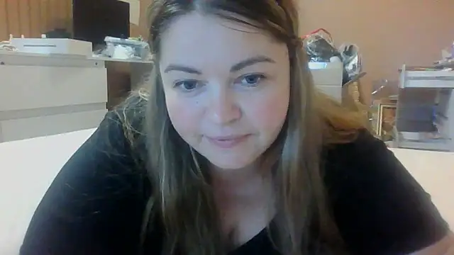 cute__cherry webcam
