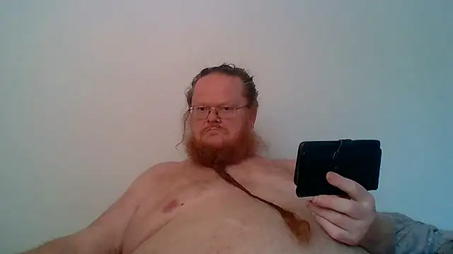 Kaappi1967 webcam