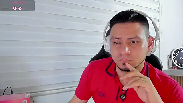 Rick_Adams webcam