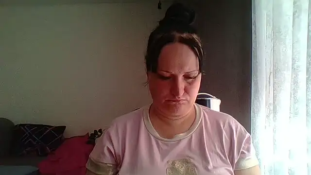 _squirty_cum_lady_