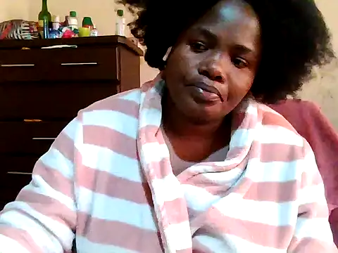 sexybigboobz webcam