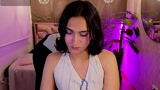 Zoee_Kiss_ webcam