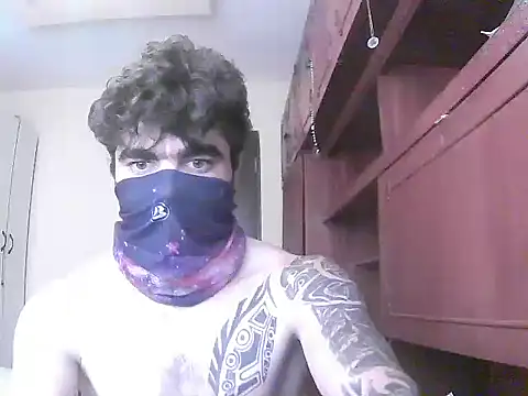 projectdivad webcam