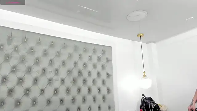 anette_cooper webcam
