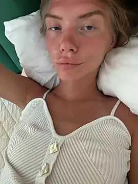 Lisaaa_Alisa
