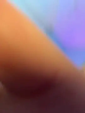 sharon_leone26 webcam