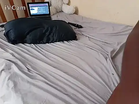 Bootybae478 webcam