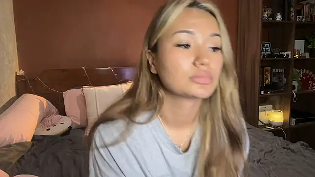 immahawaii webcam