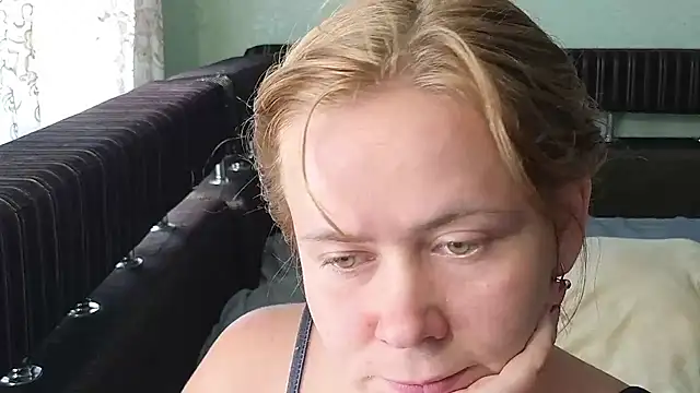 Riley_Roo webcam
