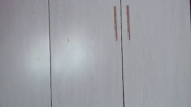 Creepy_Sexy webcam