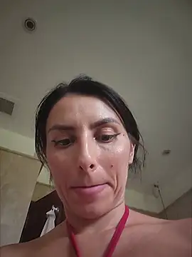 Izabella_Bella