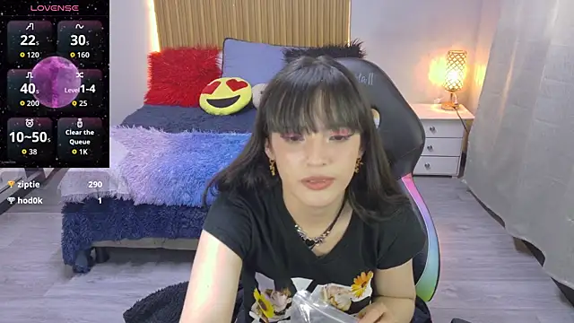 sailor_moon07 webcam