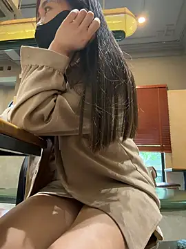Tina_995 webcam