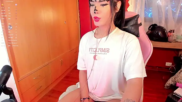 KatyValentLLC_ webcam