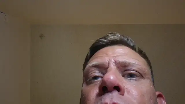 FrostedFlakes-69 webcam
