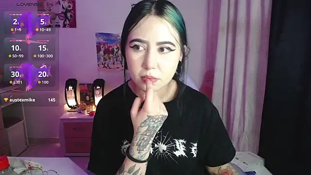 iris_sky webcam