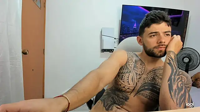jackpit7 webcam