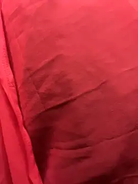 Sassy_Annie webcam