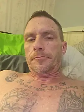 lambomusik webcam