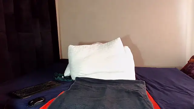 xMiAmor webcam