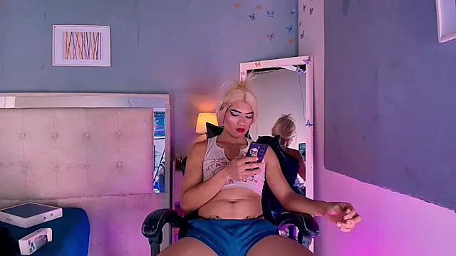 Emily_Castillo_1 webcam