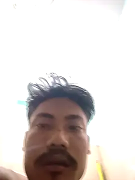 nipu_9 webcam