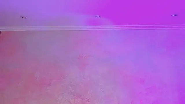 Anna_Nobel webcam