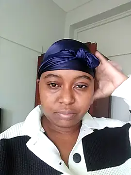 AcetousAbb webcam