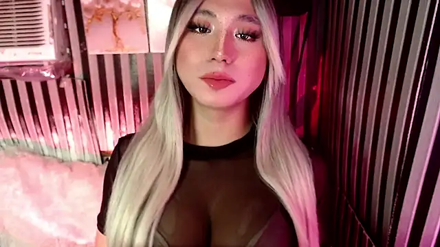 HoresCOCKLUCY webcam