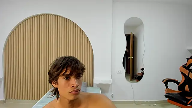 kenshi_roa webcam