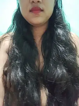 SugarWithSpice webcam