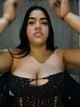 Bicky_25 webcam