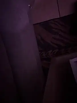 skip69xxx webcam