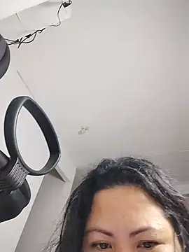TeaseNPlease_13 webcam